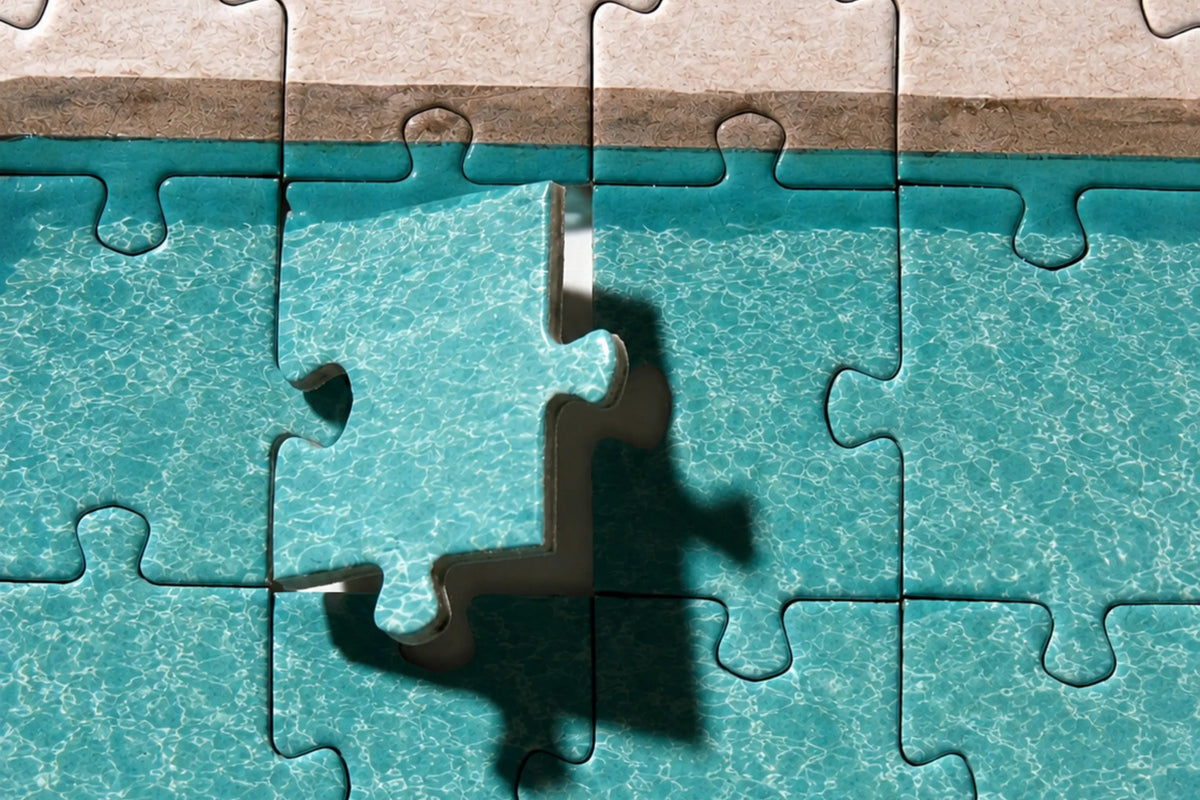 The Complete Guide to Choosing the Perfect Photo for Your Custom Puzzle